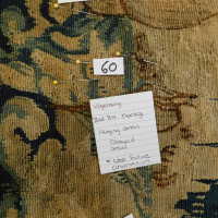          Bedroom Tapestry (2) picture number 119
