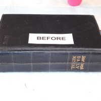          Daily Missal picture number 101
