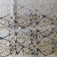          Drapery picture number 55
