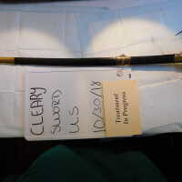          Sword 