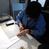          Wen picture number 28
