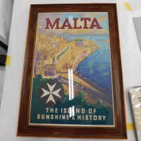          Malta poster picture number 7

