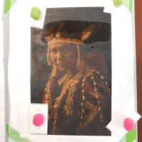 “The Optimist” - Image 90