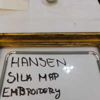          Map Embroidery picture number 81
