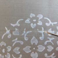          Japanese Screen picture number 160
