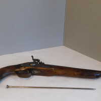          Pistol picture number 30
