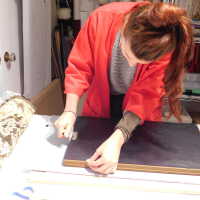 “The Optimist” - Image 187