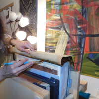          Wen picture number 21
