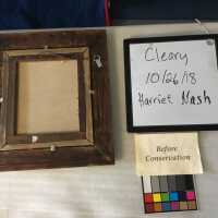          Harriet Nash  picture number 2

