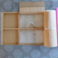          Japanese Screen picture number 111
