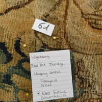          Bedroom Tapestry (2) picture number 122
