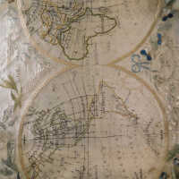          Map Embroidery picture number 157
