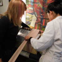          Wen picture number 22
