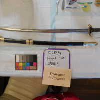          Sword 