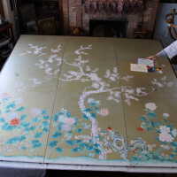          Japanese Screen picture number 294
