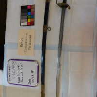          Sword 