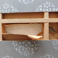          Japanese Screen picture number 60
