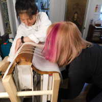          Wen picture number 23
