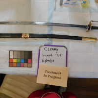          Sword 