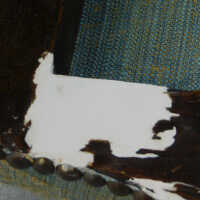         Chair 1 picture number 33
