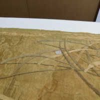          Client: Smith. Item: Japanese Embroidery with Cranes picture number 116
