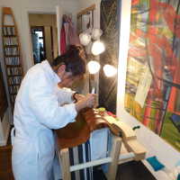          Wen picture number 24
