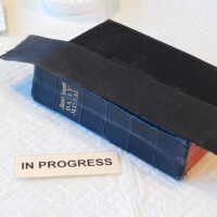         Daily Missal picture number 44
