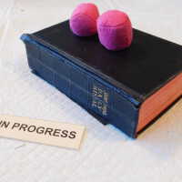         Daily Missal picture number 46
