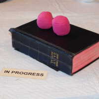          Daily Missal picture number 47
