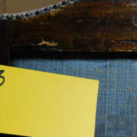          Chair 3 picture number 5
