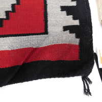          Navajo Rug picture number 23
