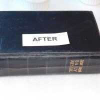          Daily Missal picture number 106
