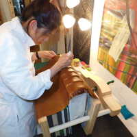          Wen picture number 25
