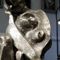          Mother and Child picture number 6
