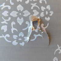          Japanese Screen picture number 124
