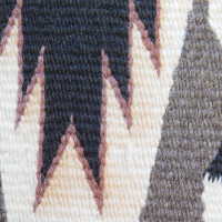          Navajo Rug picture number 16
