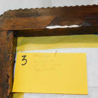          Chair 3 picture number 23
