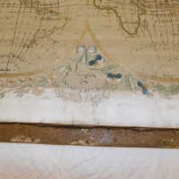          Map Embroidery picture number 42
