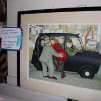          Collection Assessment picture number 69

