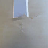          Japanese Screen picture number 106
