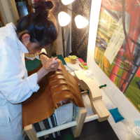          Wen picture number 26
