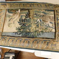          Living Room Tapestry (1) picture number 18
