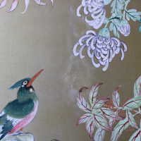          Japanese Screen picture number 297
