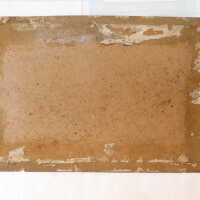          Map Embroidery picture number 47
