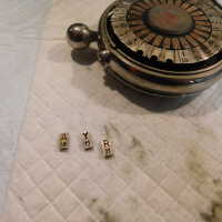          Kryha Liliput picture number 35

