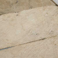          Textile and Tribal Arts Show Rehousing Project picture number 145
