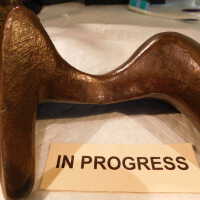          Reclining Nude picture number 27
