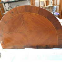 Wooden End Tables - Image 18