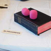          Daily Missal picture number 49
