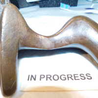          Reclining Nude picture number 28
